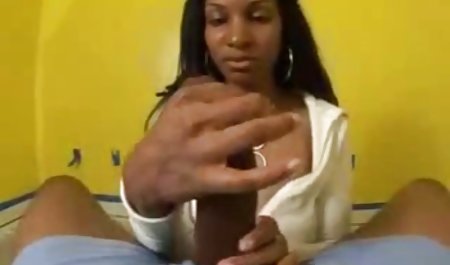 お父さんの強いディックへのStepdaughter Avery月 巨乳 ハメ 撮り 動画
