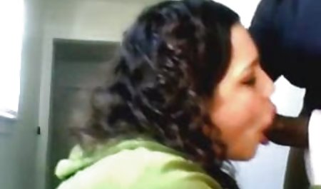 -MilfドBrianna線食ヤーリー ハメ 撮り カップル 動画