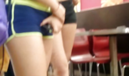 二人の美しい代で共有するにはどうすればよいロマンティック はめどり しろうと