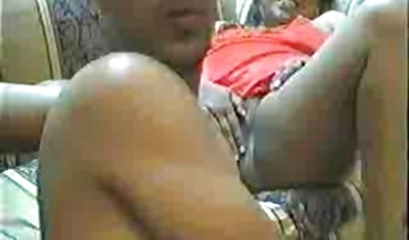 スキニアリソン銀行く叩き付け 巨乳 素人 ハメ