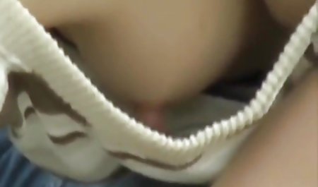 カルバスタリオン 無 修正 動画 ハメ 撮り