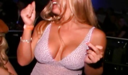 美しいインドaunties Blowjob ハメ 撮り 投稿 サイト