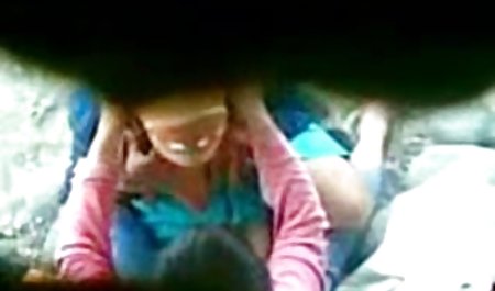 あるべしい懐milfの隣41 連れ込み ハメ 撮り