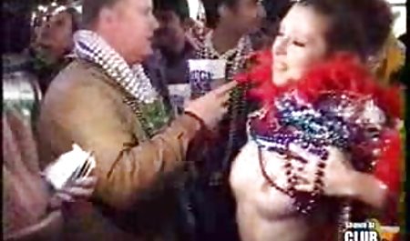 弄こbbw milfハード 顔出し ハメ 撮り
