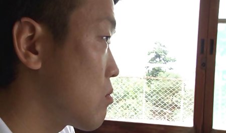 Babe璧なツホwebカメラショー 素人 ハメ 撮り 無料 動画