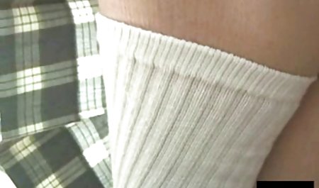 甘ヤング-ユーロが積分の好みの温兼用キャッシュ エロ 動画 ライブ チャット ハメ 撮り