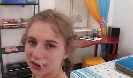 18летняяンゲcums ナンパ 動画 ハメ