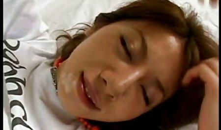 Bbw初日のブ、コックに乗って 無 修正 エロ 動画 ハメ 撮り