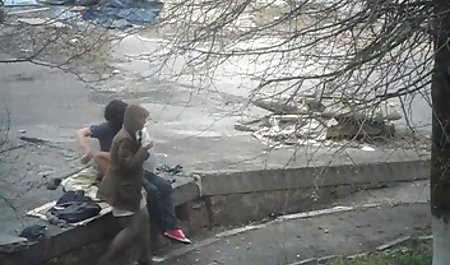 ナタリア-Masturbatesベッドのオーガズム エロ 動画 出会い 系 ハメ 撮り