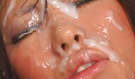 緑豊かな華やかなbabe squirtsに 素人 投稿 はめどり