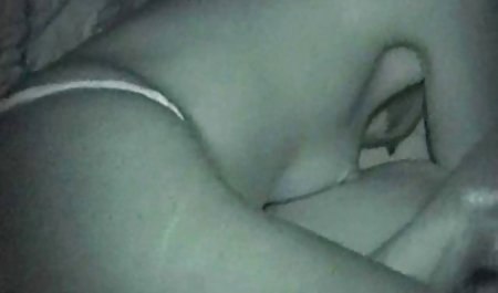 Assプチスリム角質金髪teen 素人 ハメ どり analィルド