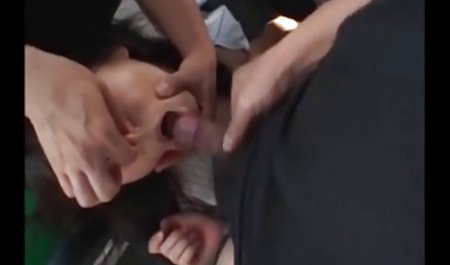 RINが飲み込みます 素人 ハメドリ 動画