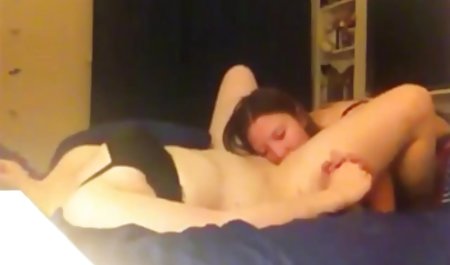 温巨乳グループはOrgyのバー カップル ハメ