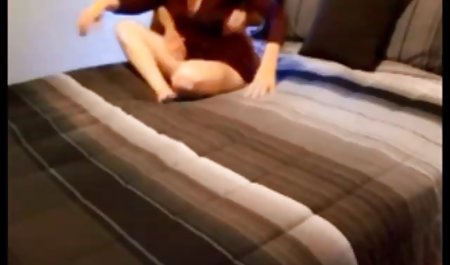 巨大なコックFucks甘黒Anaフローレス 素人 モデル ハメ 撮り
