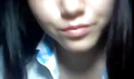 吸引ごとの兼上の赤毛の脂肪Slut 無料 素人 ハメ