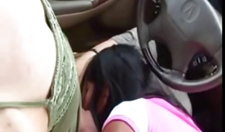 Catfight 素人 人妻 はめどり