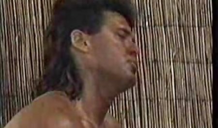 ハンサムな青年ベッド ハメ 撮り 無 修正 動画