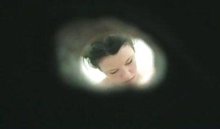 モデル-テクスチャBlowjobのネイルフェティッシュ) 素人 人妻 ハメ 撮り 動画