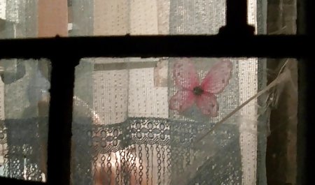 巨大なディックのためのアマチュアmilfスリット スマホ ハメ
