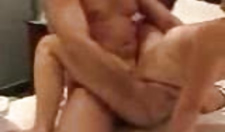 彼らは持ち直し、弄boozed非常に古い女性 素人 ハメ 撮 無 修正