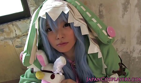 キャプテンポ-Cullyトニー-ビノ 出会い 系 ハメ 撮り 動画