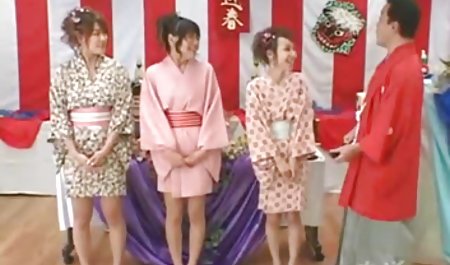 なサウスパークセッションミュージシャン カップル はめどり 動画