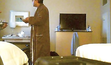 痩せやすい赤毛がゃ 素人 はめどり 無料