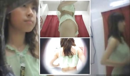 ブルックテイラー、ヨルダンに至福のひととき雑レズビアン 素人 ナンパ 即 ハメ