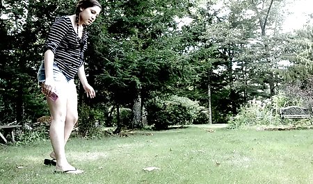 ドイツのう弄気遣に都市公園のベルリン 女子大 生 はめどり 動画