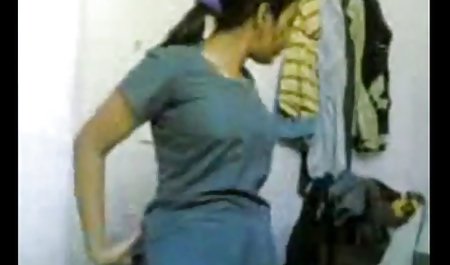 私は自分たちの突き刺した成熟したセクシーランジェリーとストッキングが自分たちの突き刺したp はめ 録 り 無 修正