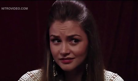 ハードコ十代の若者たちのためのKaylee、Avery 巨乳 素人 むすめ と お部屋 で ハメ 撮り