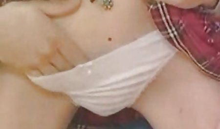 Gangbangアーカイブの金髪slutがお尻や商品に封入 素人 カップル ハメ 撮り 動画