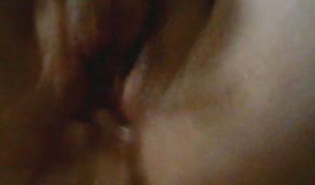 英語Busty babeにツバメランジェリー兼 無 修正 はめどり