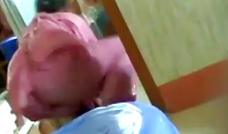 マギーのg大自然のおっぱいに ギャル はめどり 動画