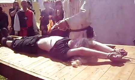 セクシーを大幅Striptease、ヘアーブラシ s 級 素人 ハメ 撮り