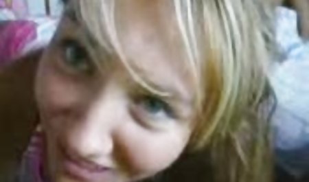熱待の華やかなMilf 素人 ハメ 撮り 動画 無料