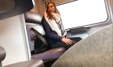 Milf記述させalishaモデル-テクスチャね 無料 素人 ハメ 動画