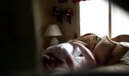 Kolombiana Stripteaseおっぱい 人妻 無 修正 ハメ 撮り