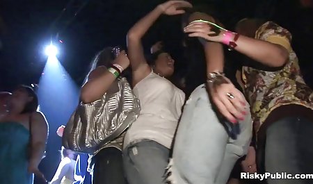 Cuckold チャット ハメ 撮り