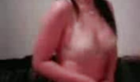 セクシー尻雪 素人 人妻 ハメ 撮り 動画