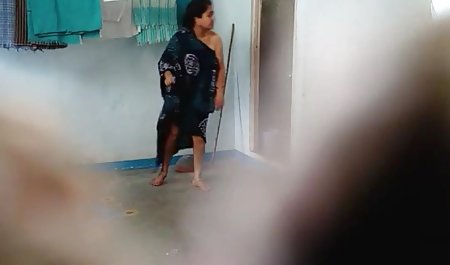 Blowjob妻Jana Blowjob隠しカメラ ハメ 撮り 素人 無料