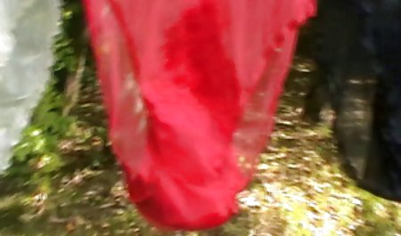 中国人彼女 美 乳 ハメ 撮り