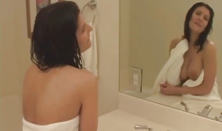 セクシー 素人 無 修正 ハメ Milf