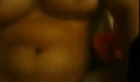 飴ブルッ至福のひとときをEnsnaring彼女のStepfather 巨乳 ハメ 撮り 動画
