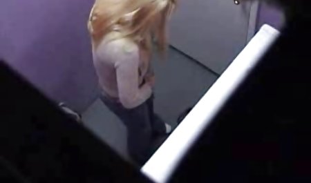 触らないでください 巨乳 ハメ 撮り 動画