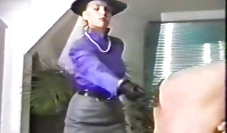 Petite 素人 ギャル ハメ 撮り babeをねじ込みお部屋のホテル