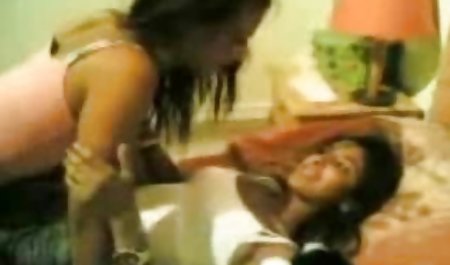 ラテックスベル-肛門接 はめどり 投稿 動画