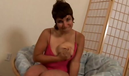 幅の少女マッケンジーが叩き 素人 ハメ 撮り ビデオ