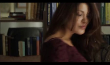 のbrazzers-熱意-エミリアディソンや紫の星 素人 はめどり 無料