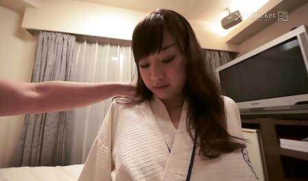 私のバイブレーター自の商品でディック口 応募 素人 さん 即 撮り 生 ハメ 01